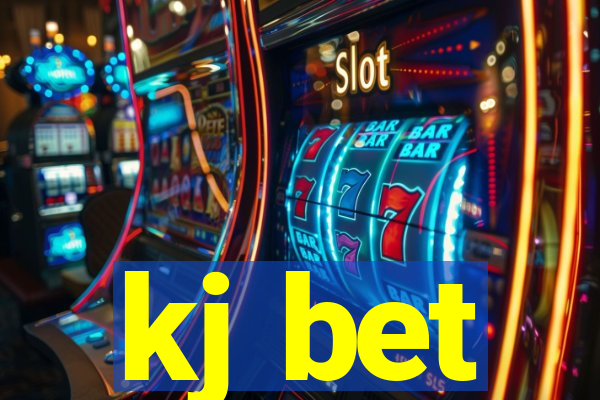 kj bet